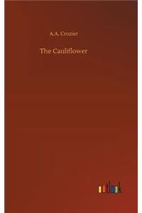 Cauliflower
