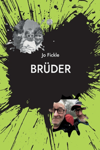 Brüder