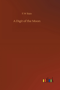 A Digit of the Moon
