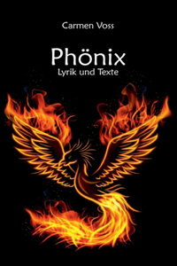 Phönix