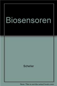 Biosensoren