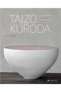 Taizo Kuroda