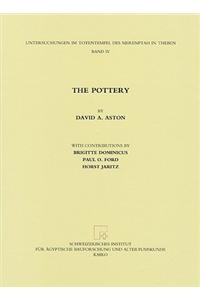 The Pottery