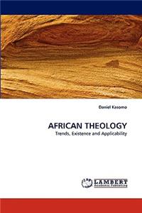 African Theology