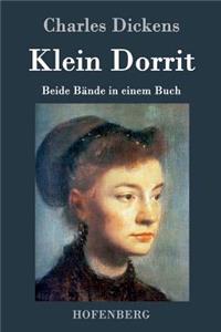 Klein Dorrit