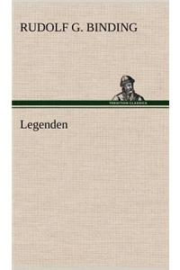Legenden