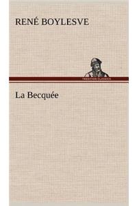 La Becquée