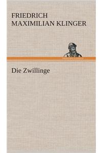 Die Zwillinge