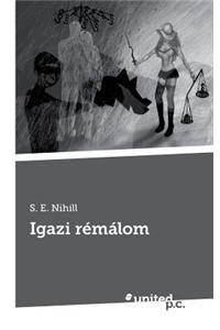 Igazi Remalom