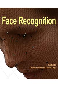 Face Recognition