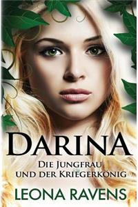 Darina
