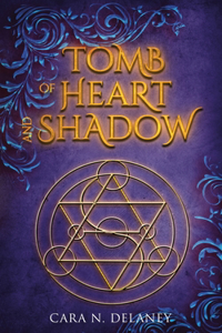 Tomb of Heart and Shadow