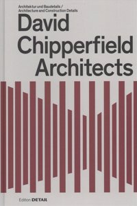 David Chipperfield