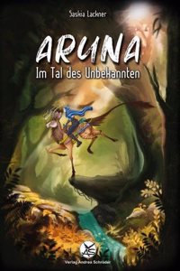 Aruna