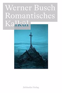 Romantisches Kalkul