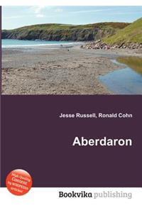 Aberdaron