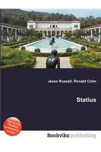 Statius