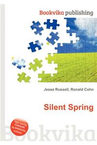 Silent Spring