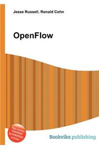 Openflow