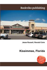 Kissimmee, Florida