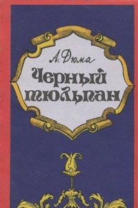 History of the Irish state to 1014