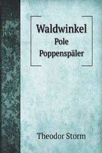 Waldwinkel