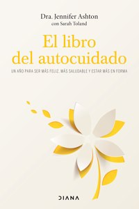 Libro del Autocuidado