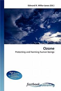 Ozone