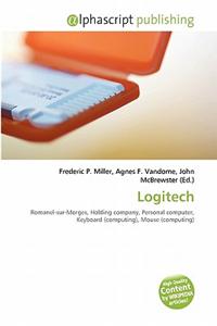 Logitech