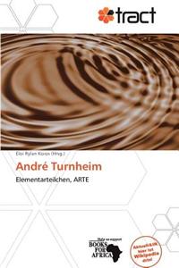 Andr Turnheim