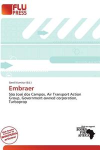Embraer