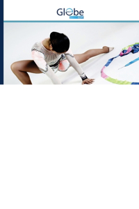 Riska elementi mākslas vingrosanā