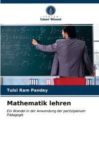 Mathematik lehren