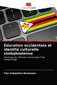 Éducation occidentale et identité culturelle zimbabwéenne