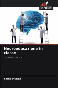 Neuroeducazione in classe