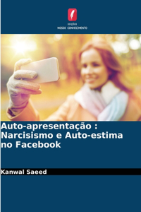 Auto-apresentação