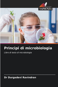 Principi di microbiologia