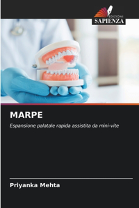 Marpe