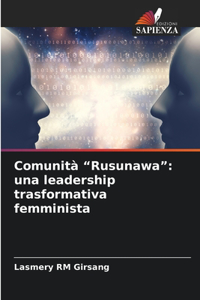 Comunità 