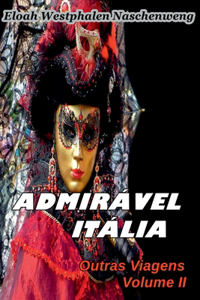 Admirável Itália