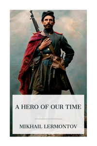 Hero of Our Time