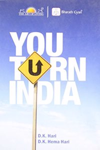 You Turn India