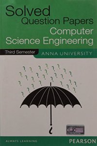 QB CSE, 3rd Sem-Anna University