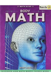 Body Math