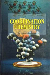 Coordination Chemistry