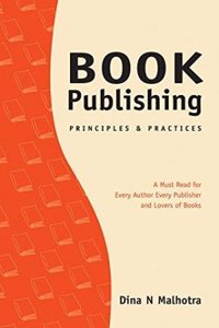 Understanding Copyright Lawhow To Handle Book Piracy
