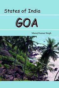 States Of India: Goa