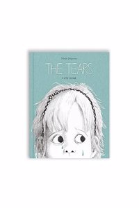 The Tears