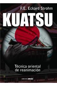 Kuatsu