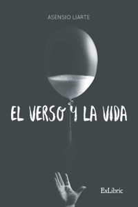 verso y la vida